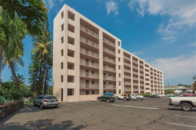kailua-condo-04