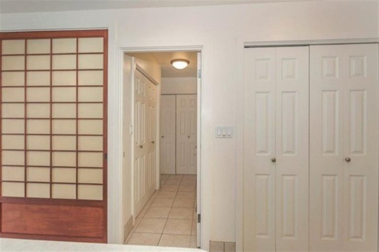 kailua-condo-07