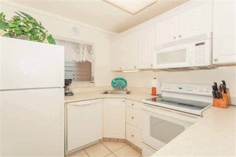 kailua-condo-09