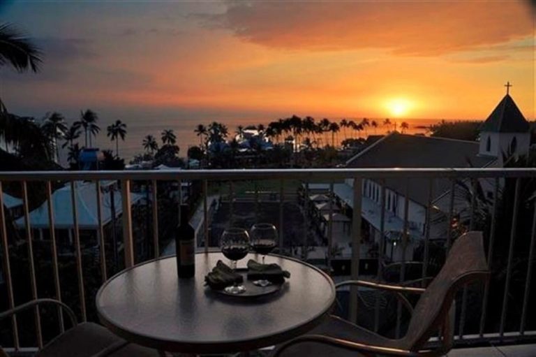 kailua-condo-10