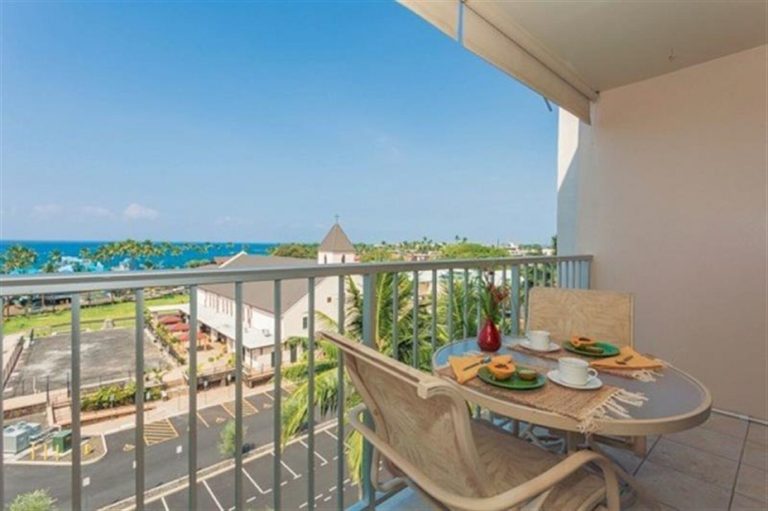 kailua-condo-11