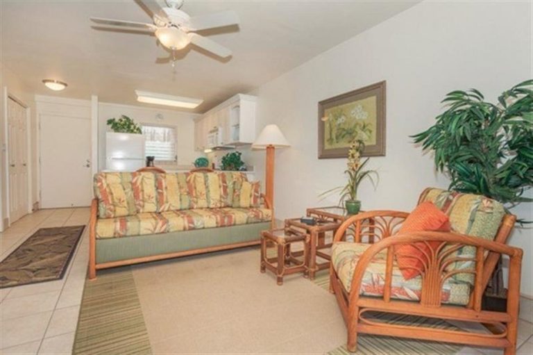 kailua-condo-12