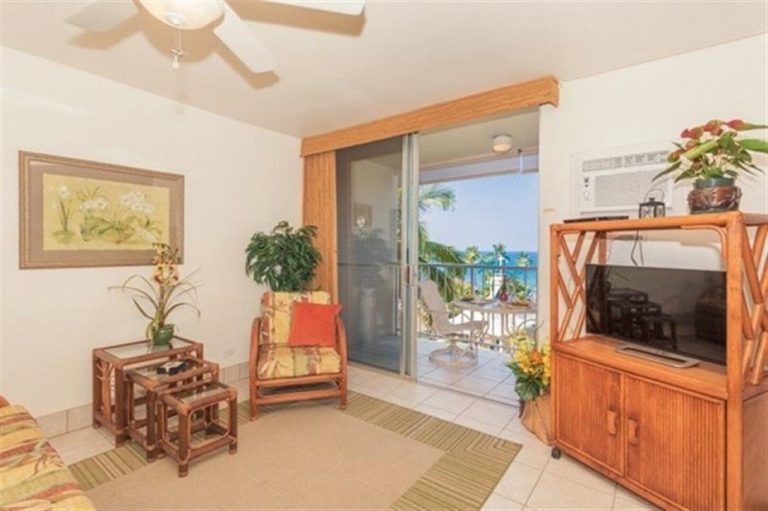 kailua-condo-13