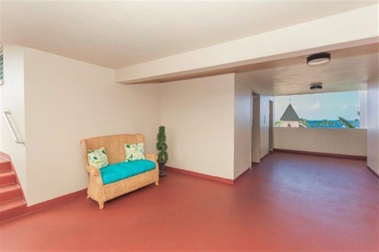 kailua-condo-14