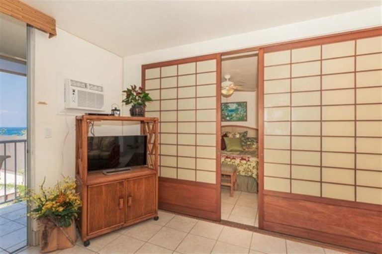 kailua-condo-15