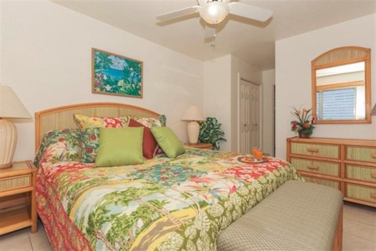 kailua-condo-16