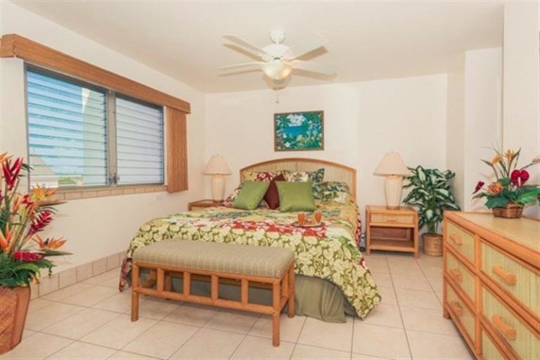kailua-condo-17