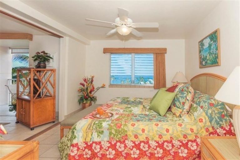 kailua-condo-18