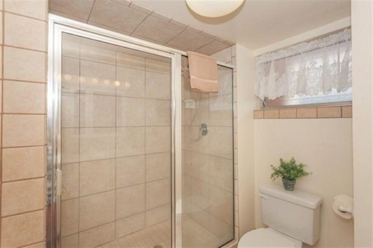 kailua-condo-20