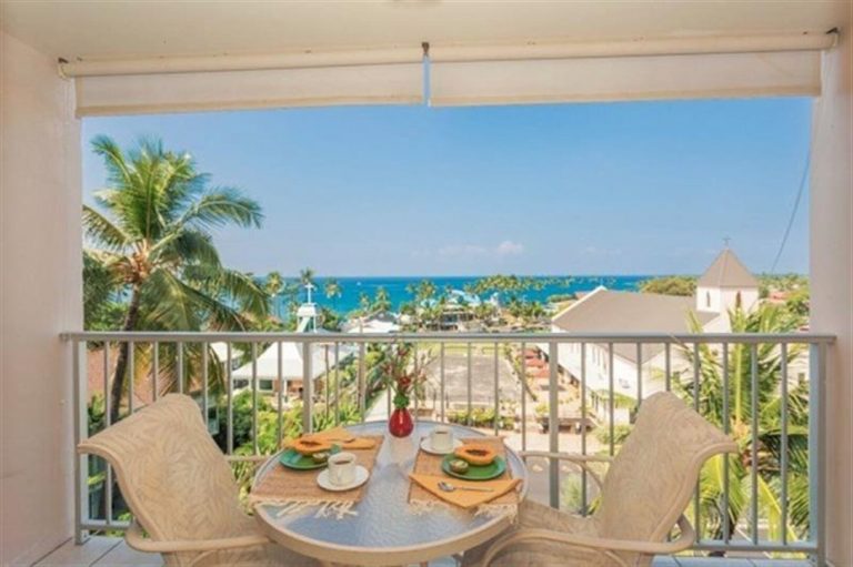 kailua-condo-22